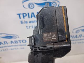 Переключатель подрулевой правый(дворники) RAV 4 2005-2016 A30 2.2 diesel 2ADFHV