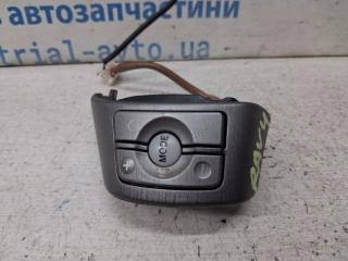 Кнопки руля Toyota RAV 4 2005-2016 Б/У Кнопки руля Toyota RAV 4 2005-2016