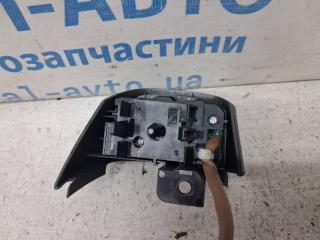 Кнопки руля Toyota RAV 4 A30 2.2 diesel 2ADFHV