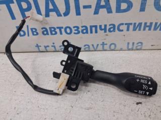 Переключатель круиз-контроля Toyota RAV 4 2005-2016 Б/У Переключатель круиз-контроля Toyota RAV 4 2005-2016