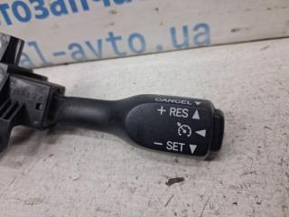 Переключатель круиз-контроля RAV 4 2005-2016 A30 2.2 diesel 2ADFHV