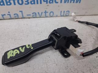 Переключатель круиз-контроля Toyota RAV 4 A30 2.2 diesel 2ADFHV