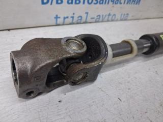 Карданчик рулевой Toyota RAV 4 A30 2.2 diesel 2ADFHV