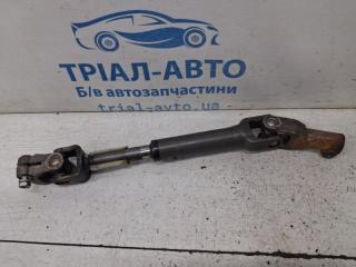 Карданчик рулевой RAV 4 2005-2016 A30 2.2 diesel 2ADFHV