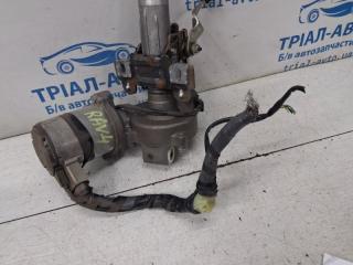 Электроусилитель RAV 4 2005-2016 A30 2.2 diesel 2ADFHV