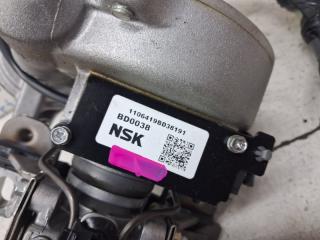 Электроусилитель RAV 4 2005-2016 A30 2.2 diesel 2ADFHV