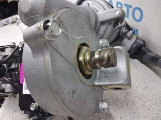 Электроусилитель RAV 4 2005-2016 A30 2.2 diesel 2ADFHV