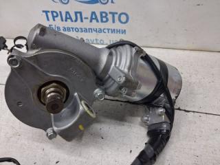 Электроусилитель RAV 4 2005-2016 A30 2.2 diesel 2ADFHV