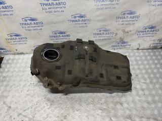 Бак топливный металлический Tucson 2015-2021 TL 1.7 diesel D4FD