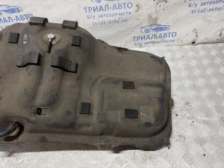 Бак топливный металлический Hyundai Tucson TL 1.7 diesel D4FD