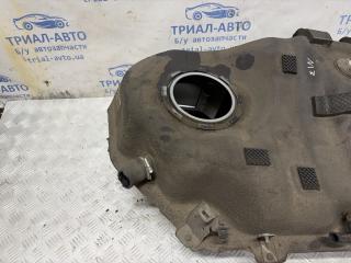 Бак топливный металлический Tucson 2015-2021 TL 1.7 diesel D4FD
