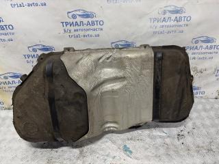 Бак топливный металлический Tucson 2015-2021 TL 1.7 diesel D4FD
