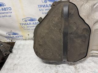 Бак топливный металлический Tucson 2015-2021 TL 1.7 diesel D4FD