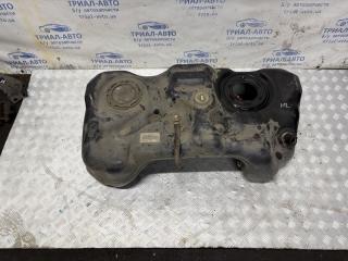 Бак топливный пластик X-Trail 2014-2021 T32 1.6 diesel R9M