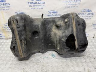 Бак топливный пластик X-Trail 2014-2021 T32 1.6 diesel R9M