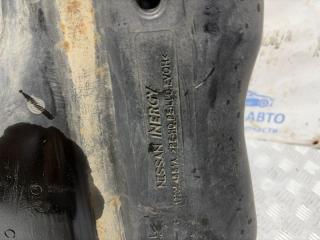Бак топливный пластик X-Trail 2014-2021 T32 1.6 diesel R9M
