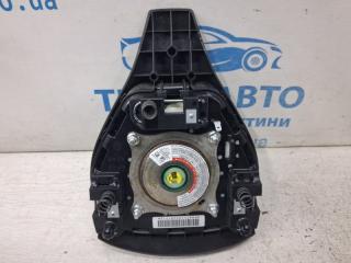 Подушка безопасности в руль X-Trail 2014-2021 T32 1.6 diesel R9M