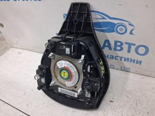 Подушка безопасности в руль X-Trail 2014-2021 T32 1.6 diesel R9M