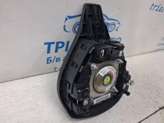 Подушка безопасности в руль X-Trail 2014-2021 T32 1.6 diesel R9M
