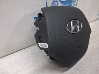 Подушка безопасности в руль Tucson 2015-2021 TL 1.7 diesel D4FD