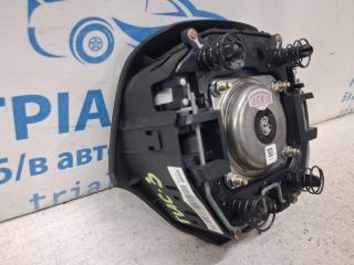 Подушка безопасности в руль Tucson 2015-2021 TL 1.7 diesel D4FD