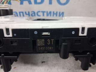 Переключатель подрулевой X-Trail 2014-2021 T32 1.6 diesel R9M