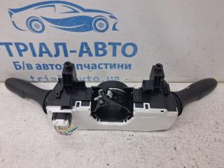 Переключатель подрулевой X-Trail 2014-2021 T32 1.6 diesel R9M