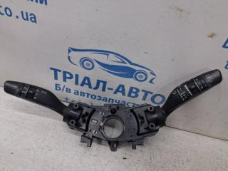 Переключатель подрулевой Hyundai Tucson 2015-2021 Б/У Переключатель подрулевой Hyundai Tucson 2015-2021