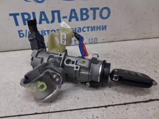 Замок зажигания Tucson 2015-2021 TL 1.7 diesel D4FD