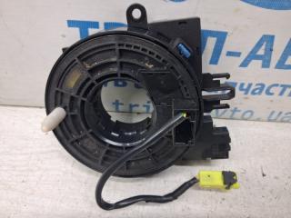 Шлейф AIRBAG Nissan X-Trail 2014-2021 Б/У Шлейф AIRBAG Nissan X-Trail 2014-2021