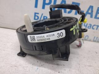 Шлейф AIRBAG Nissan X-Trail T32 1.6 diesel R9M