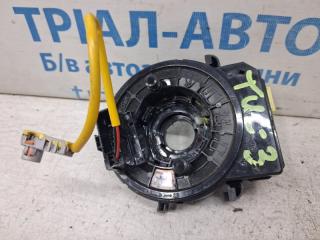 Шлейф AIRBAG Hyundai Tucson 2015-2021 Б/У Шлейф AIRBAG Hyundai Tucson 2015-2021