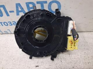Шлейф AIRBAG Hyundai Tucson TL 1.7 diesel D4FD