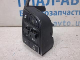 Кнопки руля Tucson 2015-2021 TL 1.7 diesel D4FD