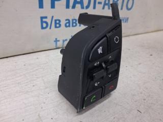 Кнопки руля Tucson 2015-2021 TL 1.7 diesel D4FD