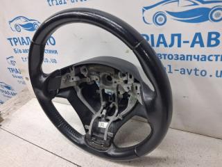 Руль X-Trail 2014-2021 T32 1.6 diesel R9M