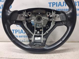 Руль X-Trail 2014-2021 T32 1.6 diesel R9M