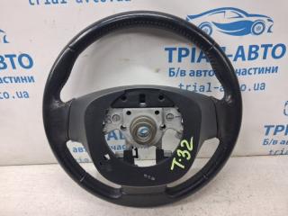 Руль X-Trail 2014-2021 T32 1.6 diesel R9M