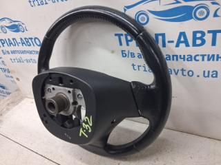 Руль X-Trail 2014-2021 T32 1.6 diesel R9M