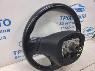 Руль X-Trail 2014-2021 T32 1.6 diesel R9M