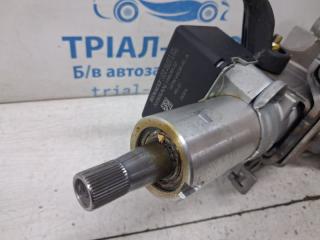 Электроусилитель X-Trail 2014-2021 T32 1.6 diesel R9M