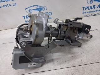 Электроусилитель X-Trail 2014-2021 T32 1.6 diesel R9M