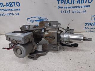 Электроусилитель X-Trail 2014-2021 T32 1.6 diesel R9M