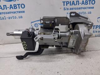 Электроусилитель X-Trail 2014-2021 T32 1.6 diesel R9M