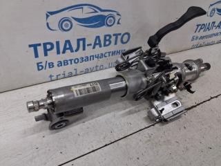 Колонка рулевая Tucson 2015-2021 TL 1.7 diesel D4FD