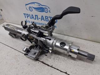 Колонка рулевая Hyundai Tucson TL 1.7 diesel D4FD