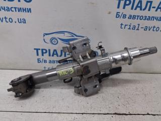 Колонка рулевая Tucson 2015-2021 TL 1.7 diesel D4FD