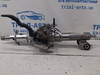 Колонка рулевая Tucson 2015-2021 TL 1.7 diesel D4FD