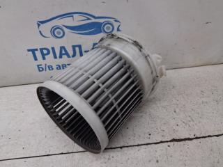 Моторчик печки Nissan X-Trail T32 1.6 diesel R9M