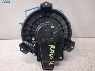 Моторчик печки RAV 4 2005-2016 A30 2.2 diesel 2ADFHV
